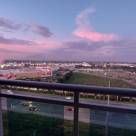 Sdc Lovely Place Azure North San Fernando  Exterior foto
