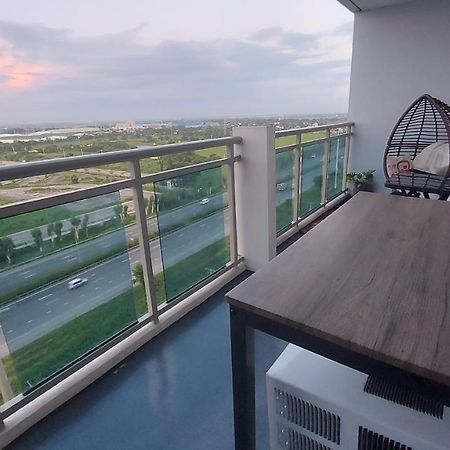 Sdc Lovely Place Azure North San Fernando  Exterior foto
