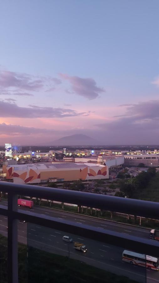 Sdc Lovely Place Azure North San Fernando  Exterior foto