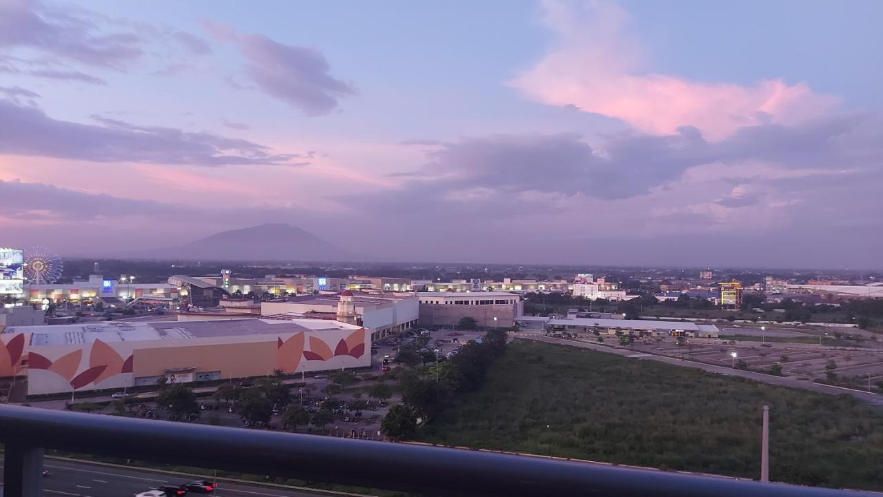 Sdc Lovely Place Azure North San Fernando  Exterior foto