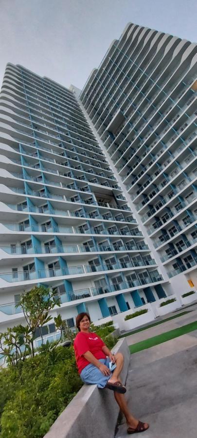 Sdc Lovely Place Azure North San Fernando  Exterior foto