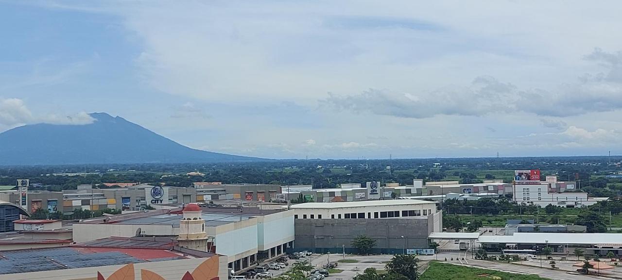 Sdc Lovely Place Azure North San Fernando  Exterior foto