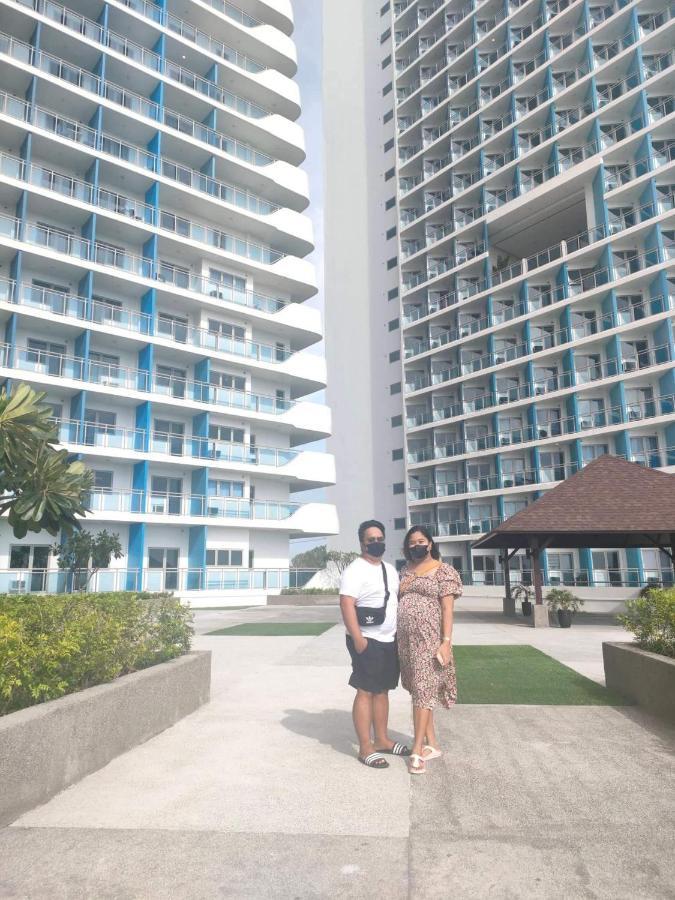 Sdc Lovely Place Azure North San Fernando  Exterior foto