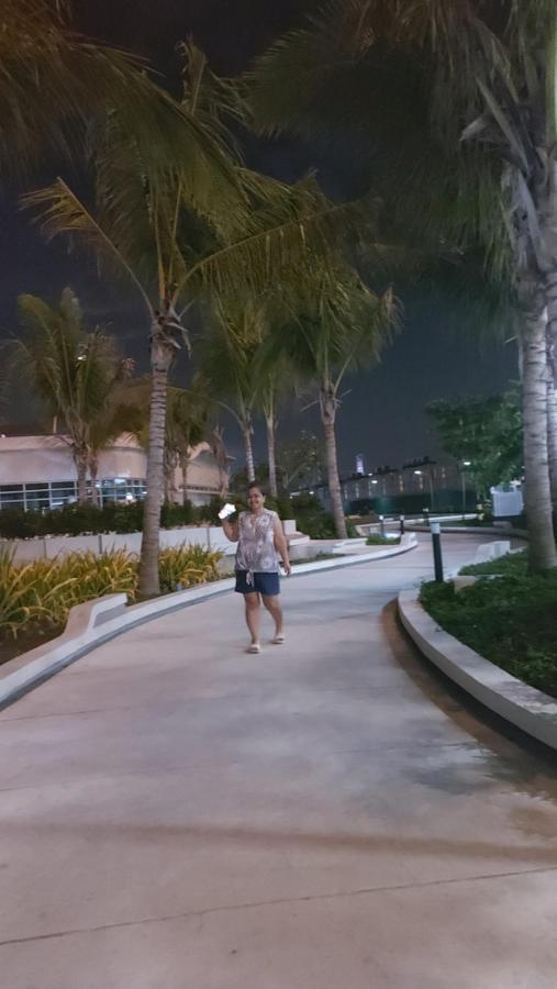 Sdc Lovely Place Azure North San Fernando  Exterior foto