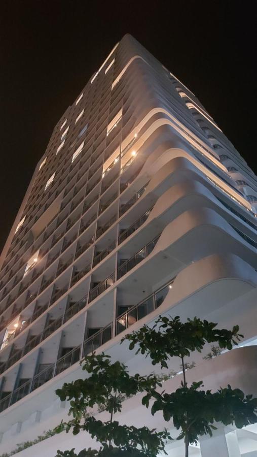 Sdc Lovely Place Azure North San Fernando  Exterior foto